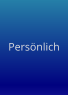 Persnlich