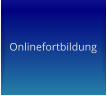 Onlinefortbildung